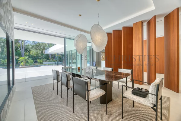 villa en son vida 4 villa en son vida 4