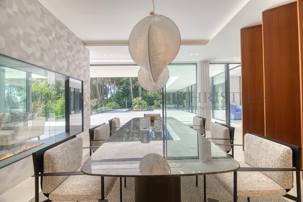 villa en son vida 5 villa en son vida 5