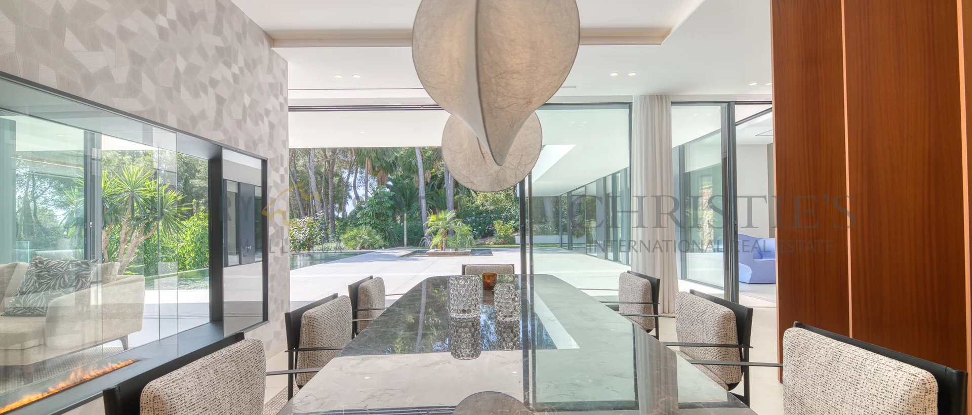 villa en son vida 5 villa en son vida 5