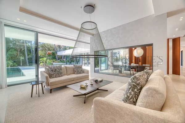 villa en son vida 6 villa en son vida 6