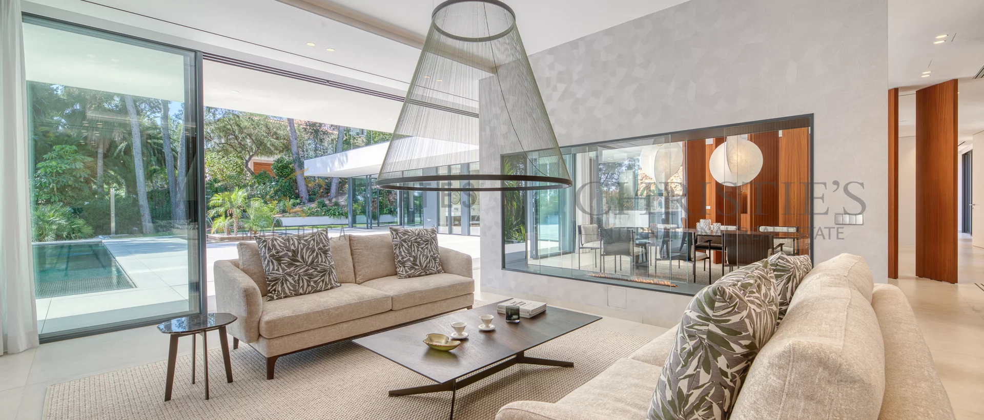 villa en son vida 6 villa en son vida 6