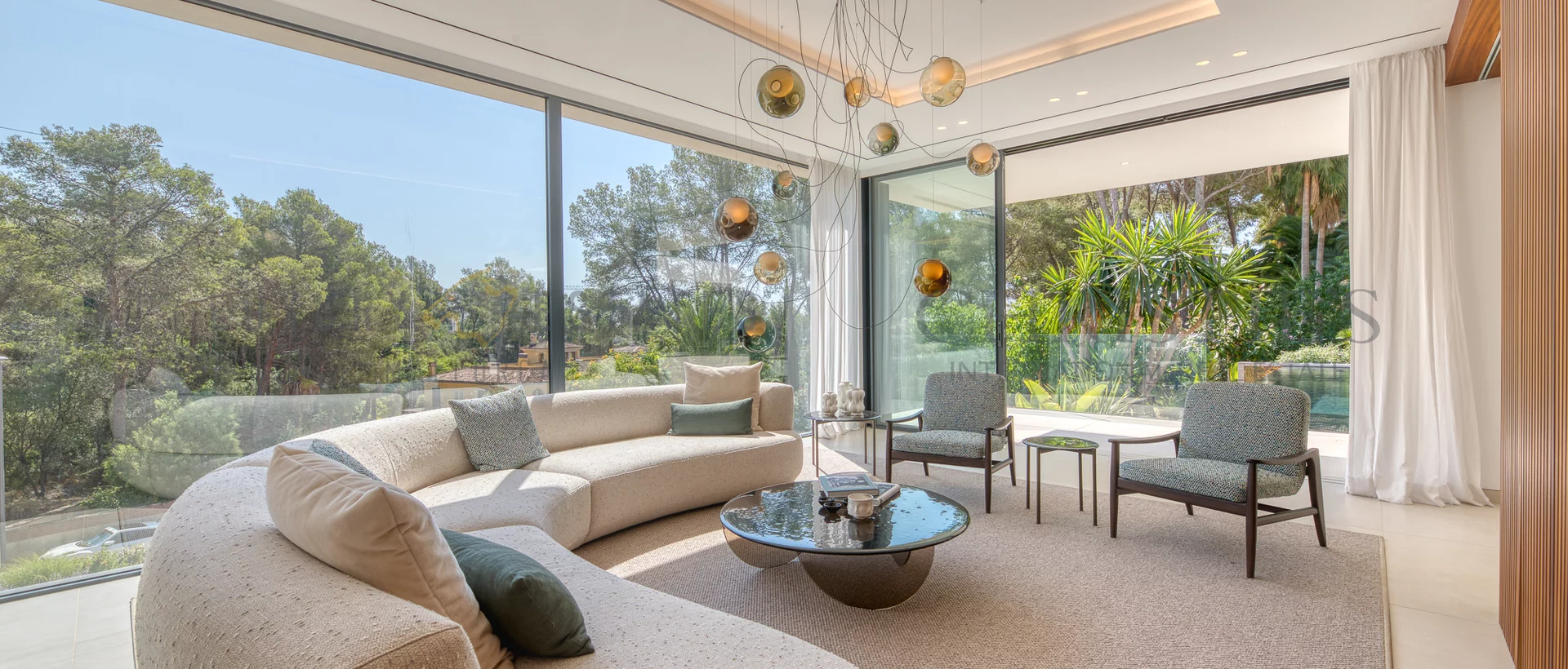 villa en son vida 7 villa en son vida 7