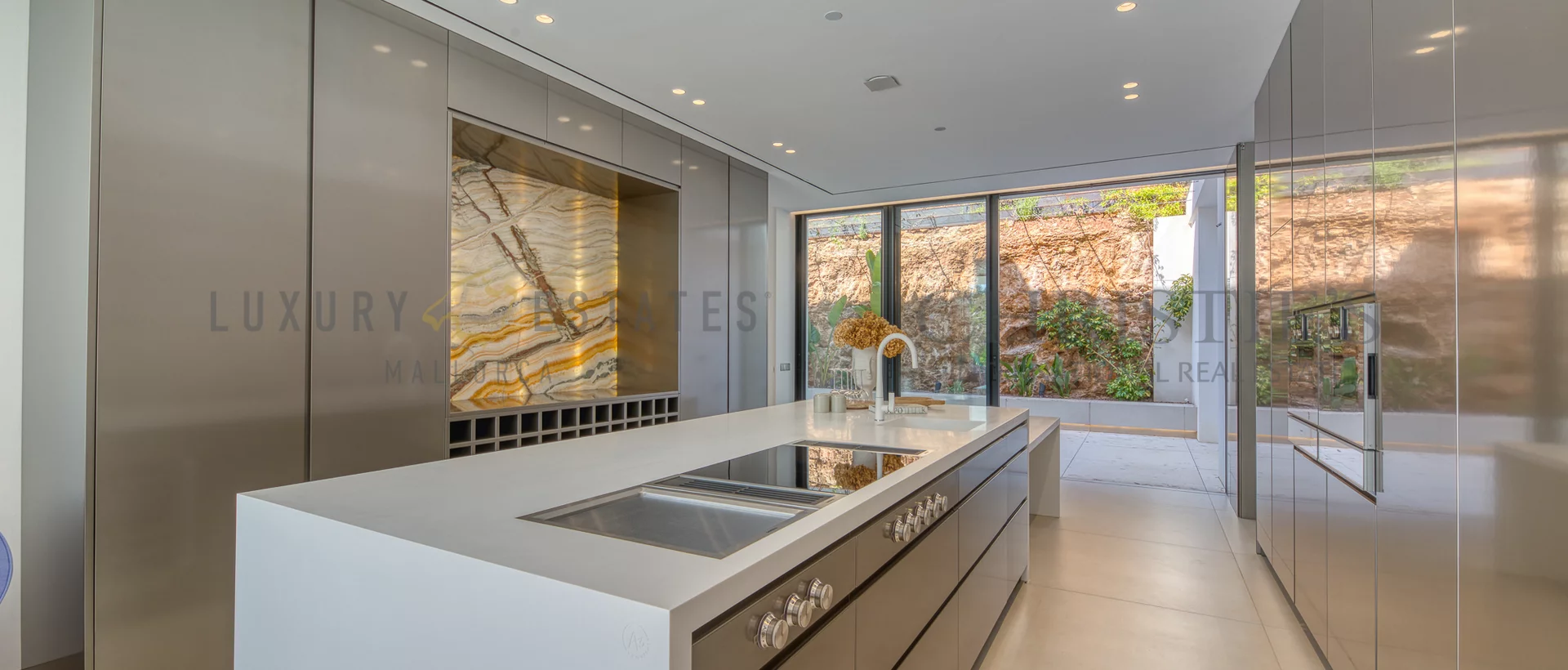 villa en son vida 8 villa en son vida 8