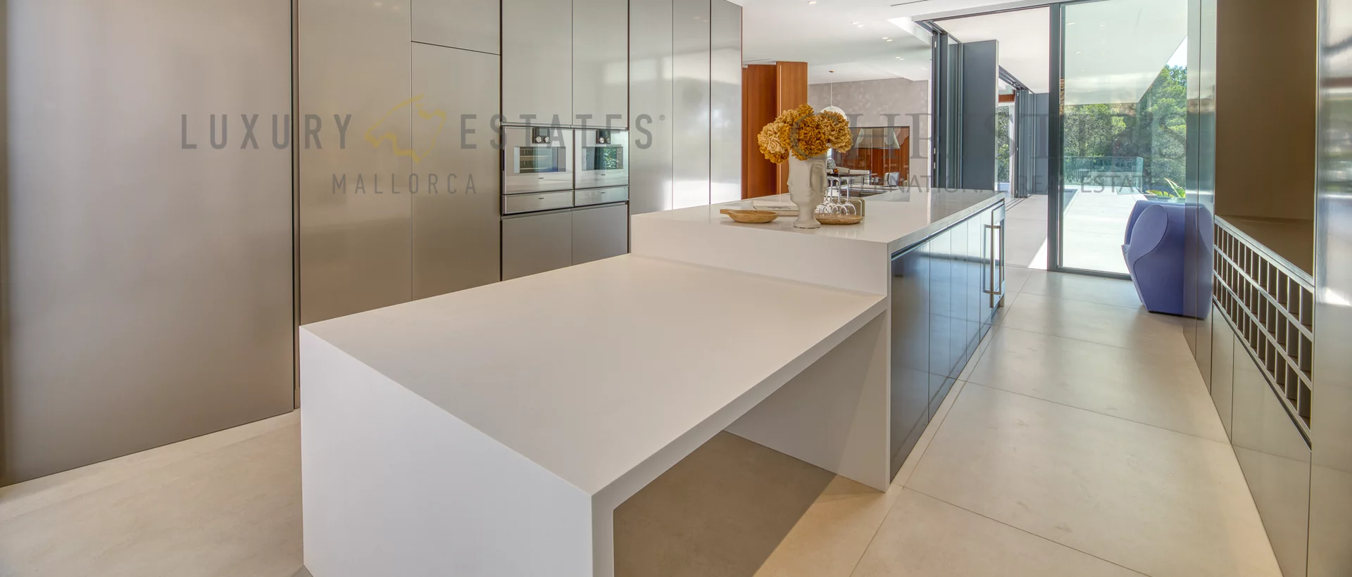 villa en son vida 9 villa en son vida 9