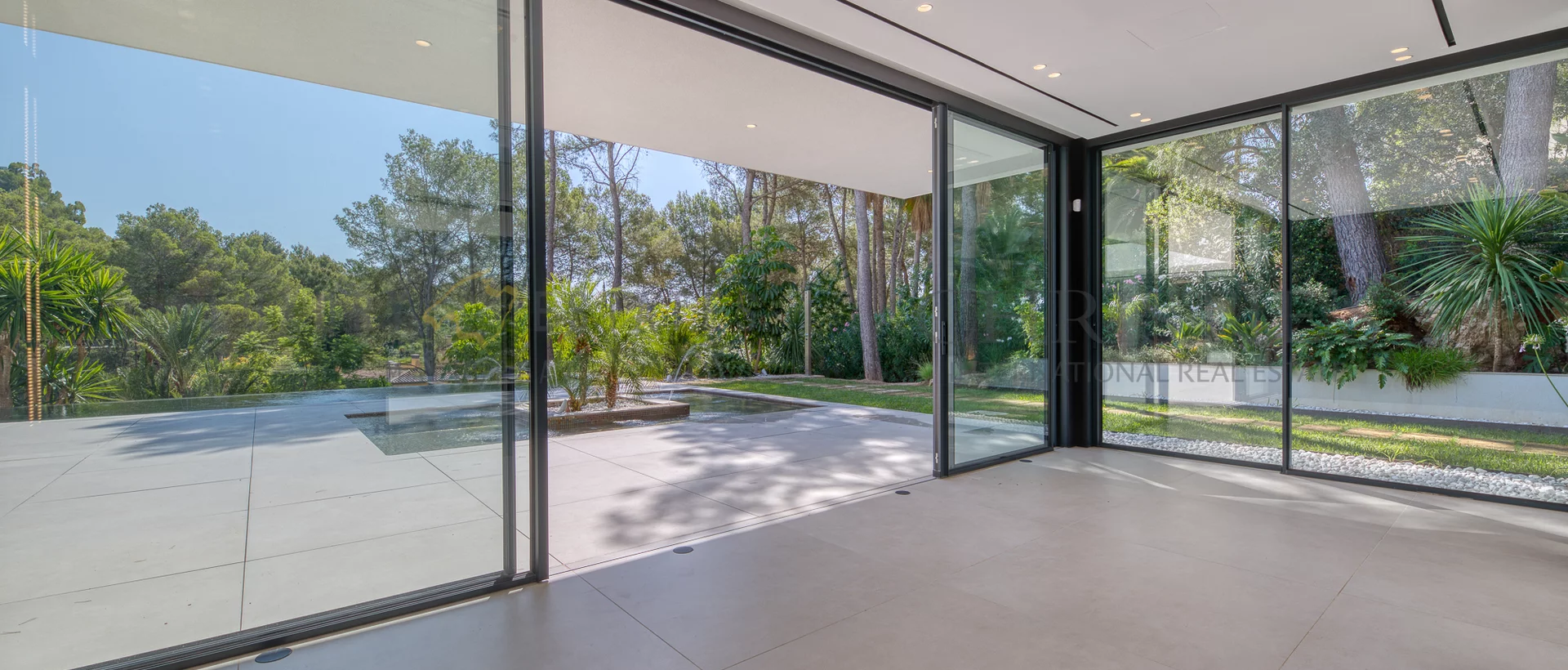 villa en son vida 10 villa en son vida 10