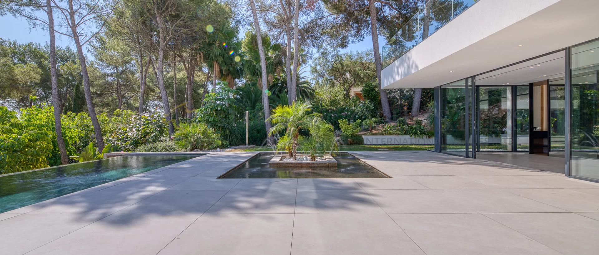 villa en son vida 12 villa en son vida 12