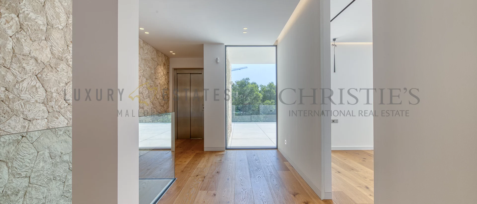 villa en son vida 13 villa en son vida 13