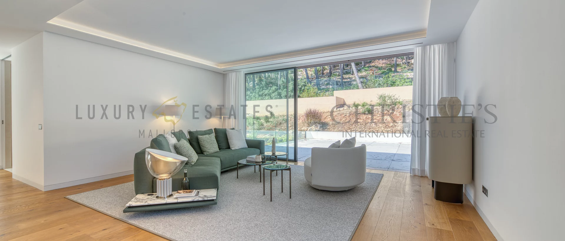 villa en son vida 14 villa en son vida 14