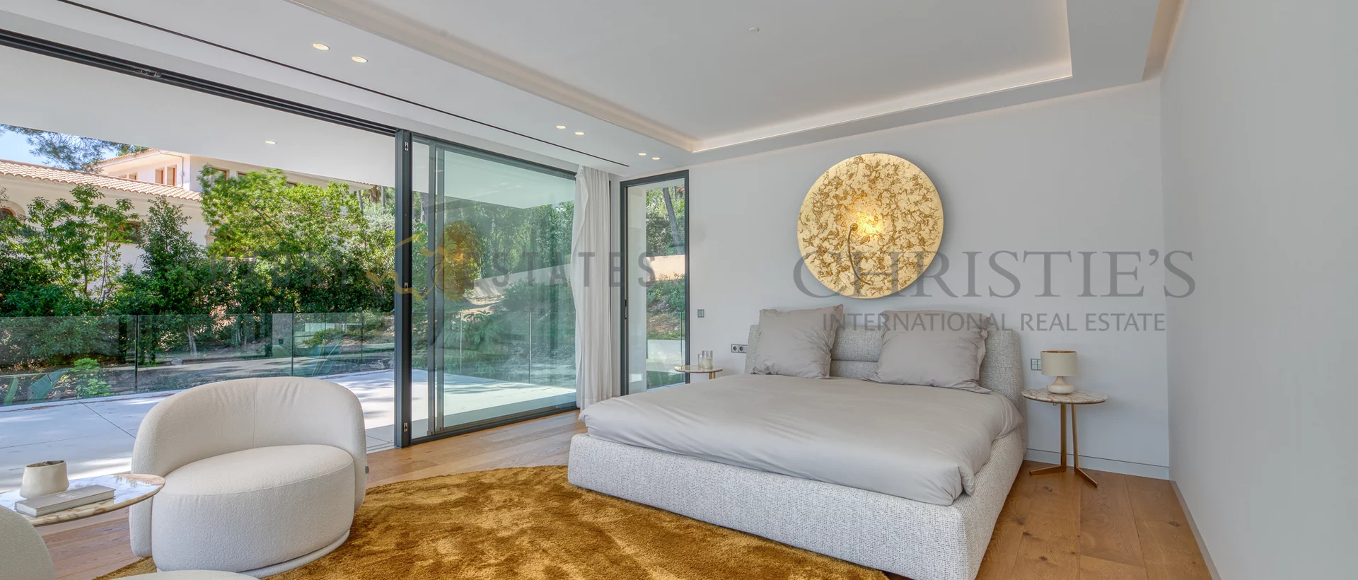 villa en son vida 15 villa en son vida 15