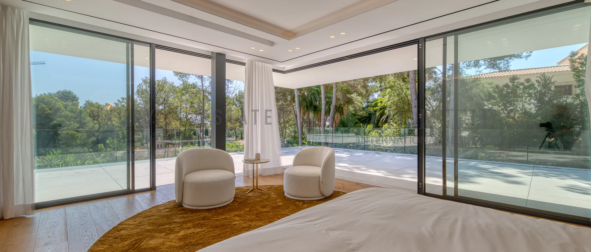 villa en son vida 16 villa en son vida 16