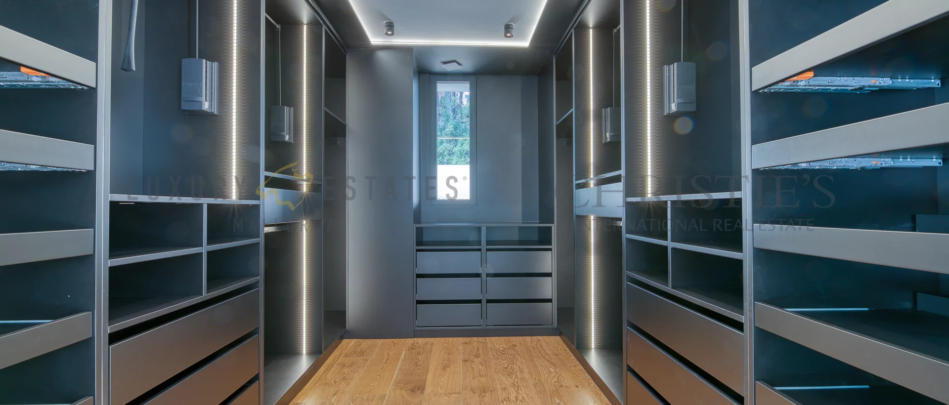 villa en son vida 17 villa en son vida 17