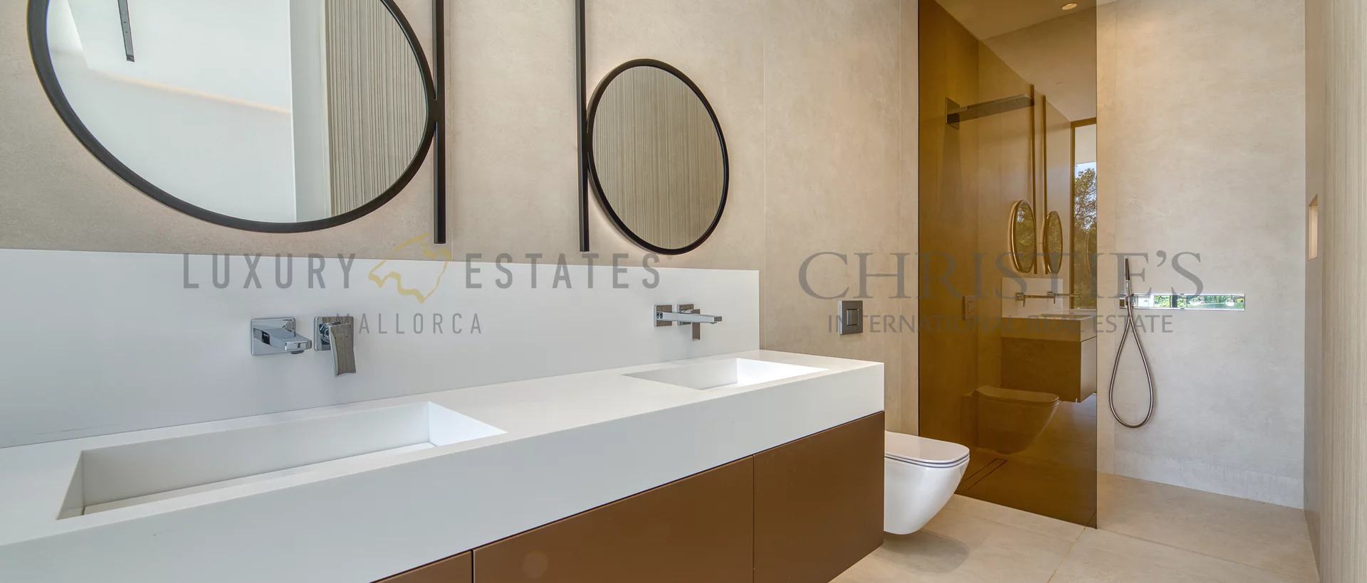 villa en son vida 11 villa en son vida 11