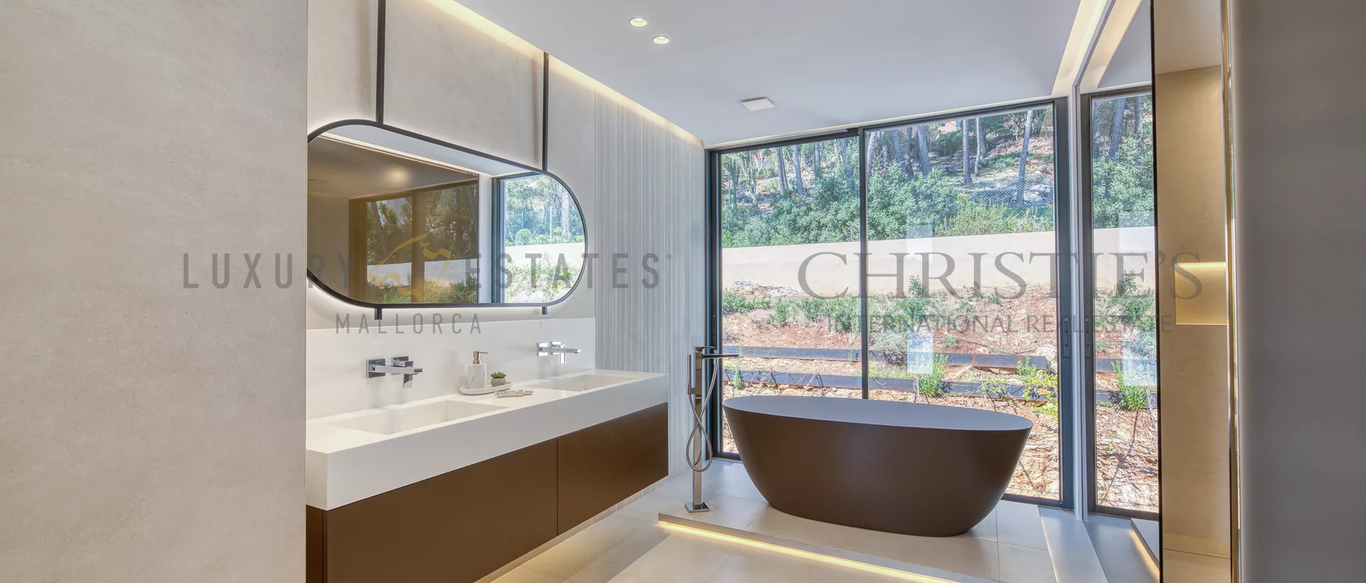 villa en son vida 18 villa en son vida 18