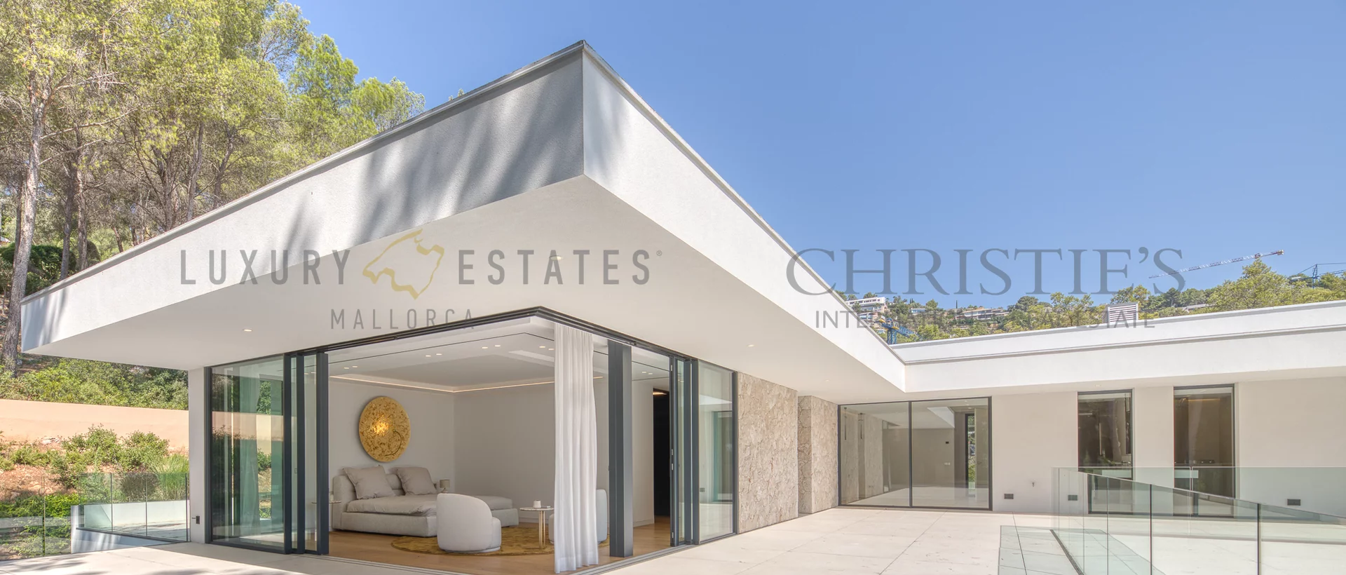 villa en son vida 19 villa en son vida 19