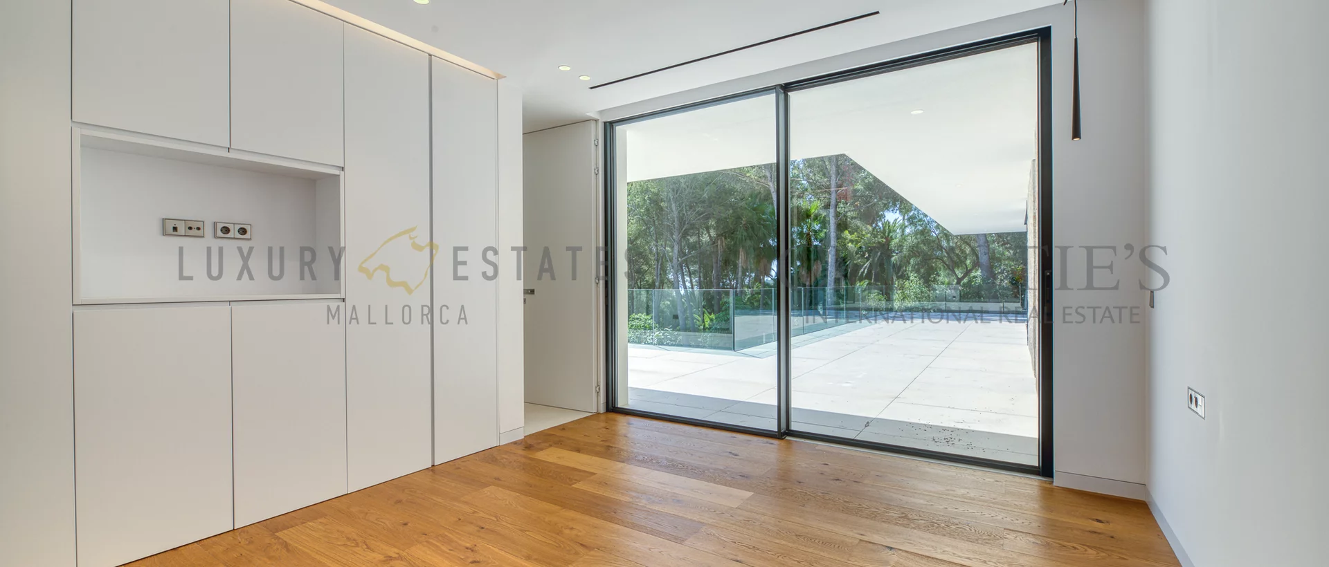 villa en son vida 22 villa en son vida 22