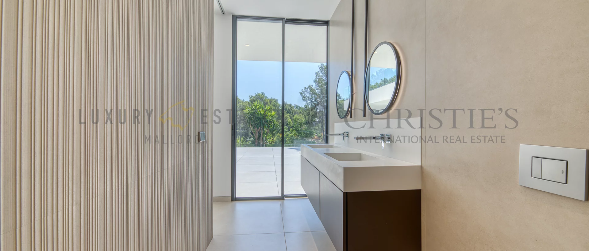 villa en son vida 23 villa en son vida 23