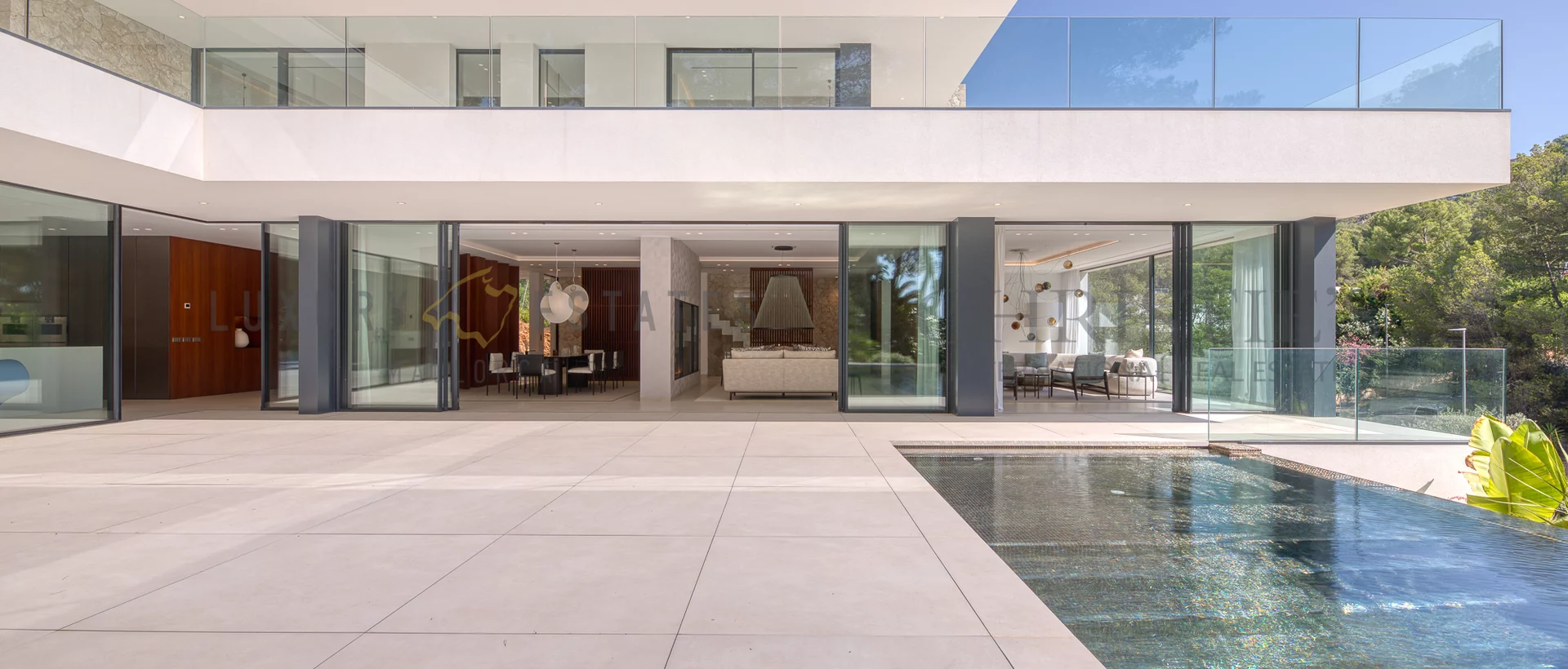 villa en son vida 24 villa en son vida 24