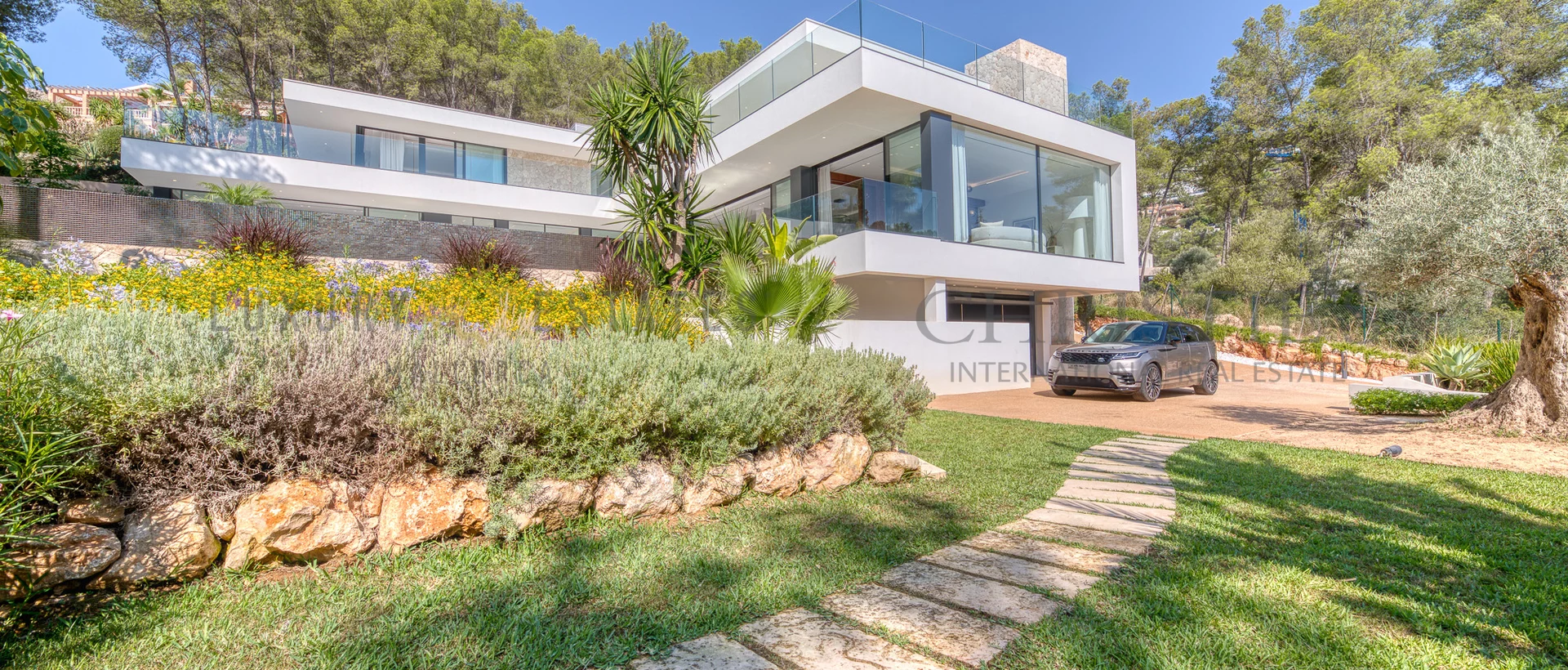 villa en son vida 26 villa en son vida 26