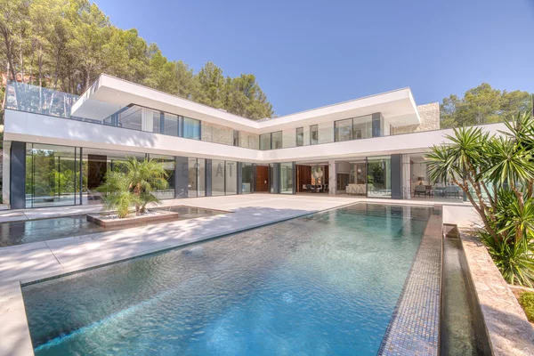 villa en son vida 1 villa en son vida 1