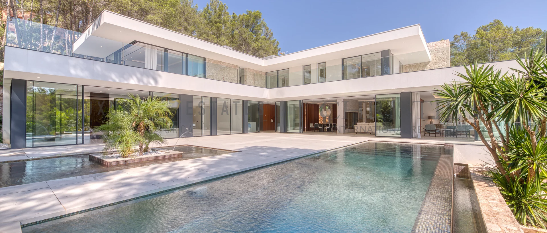 villa i son vida 1