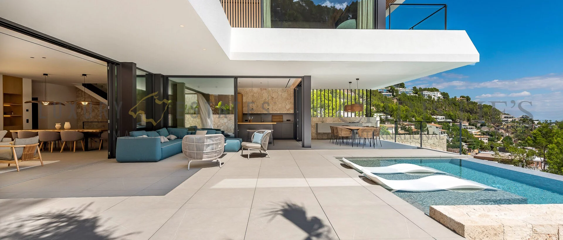 neubauvilla in son vida 5 neubauvilla in son vida 5