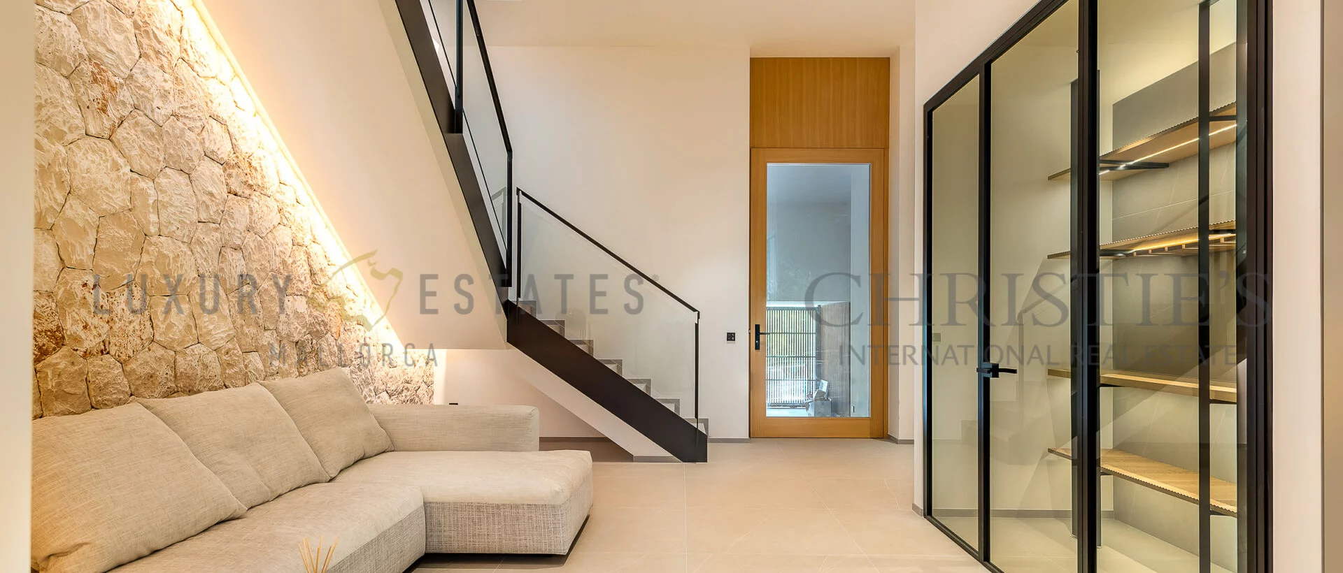 neubauvilla in son vida 25 neubauvilla in son vida 25