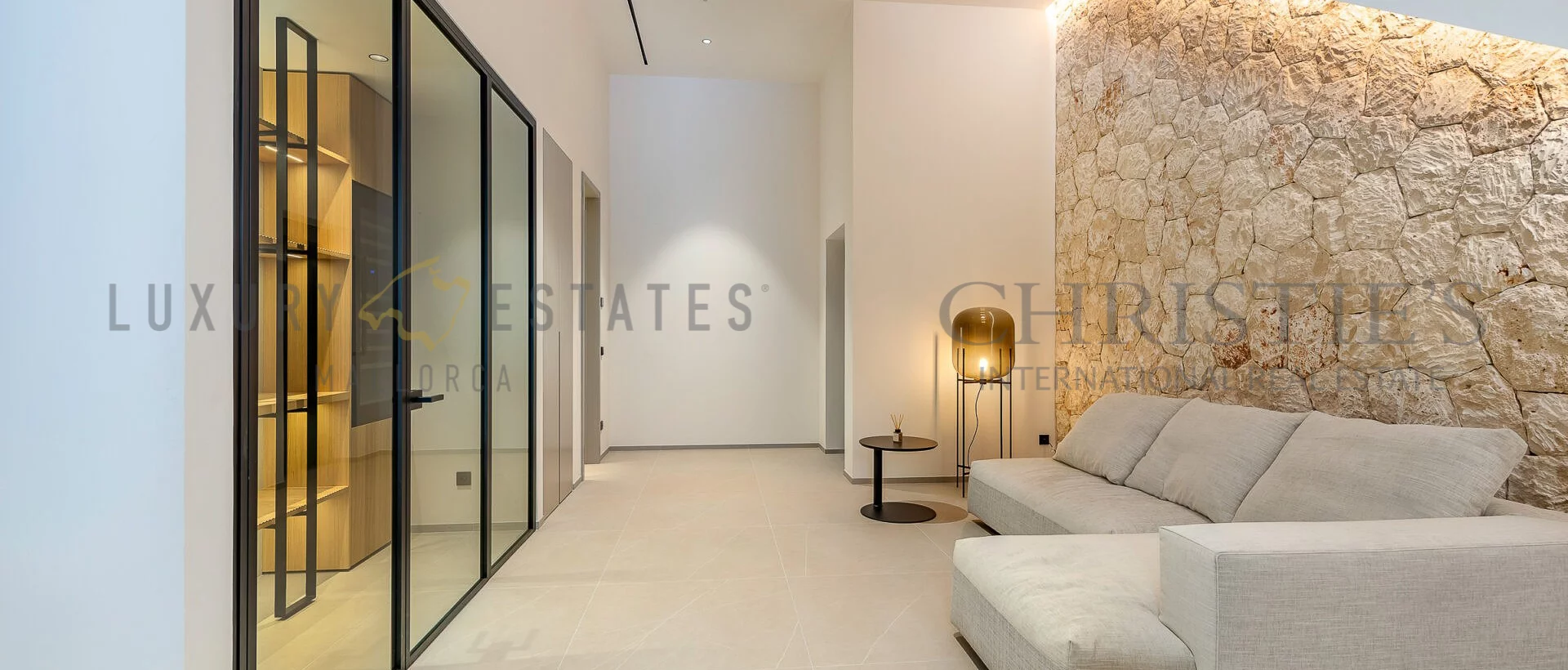 neubauvilla in son vida 24 neubauvilla in son vida 24