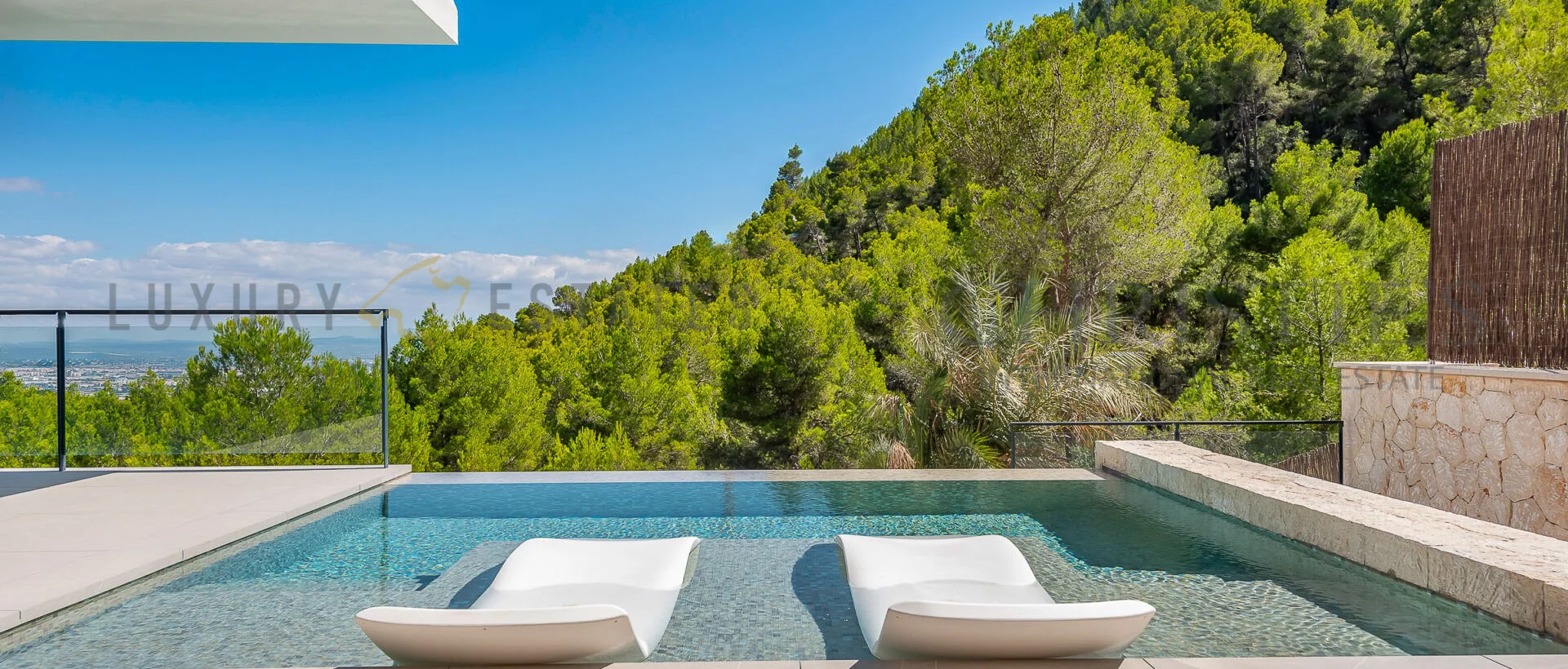 neubauvilla in son vida 7 neubauvilla in son vida 7