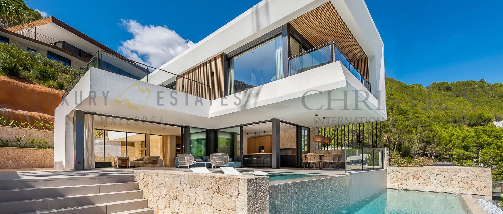 neubauvilla in son vida 3 neubauvilla in son vida 3