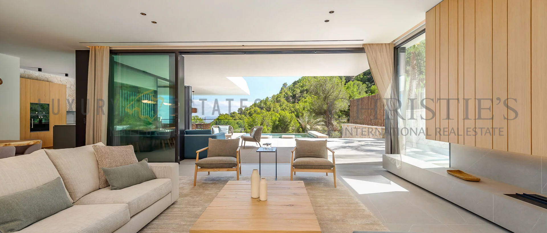 neubauvilla in son vida 10 neubauvilla in son vida 10