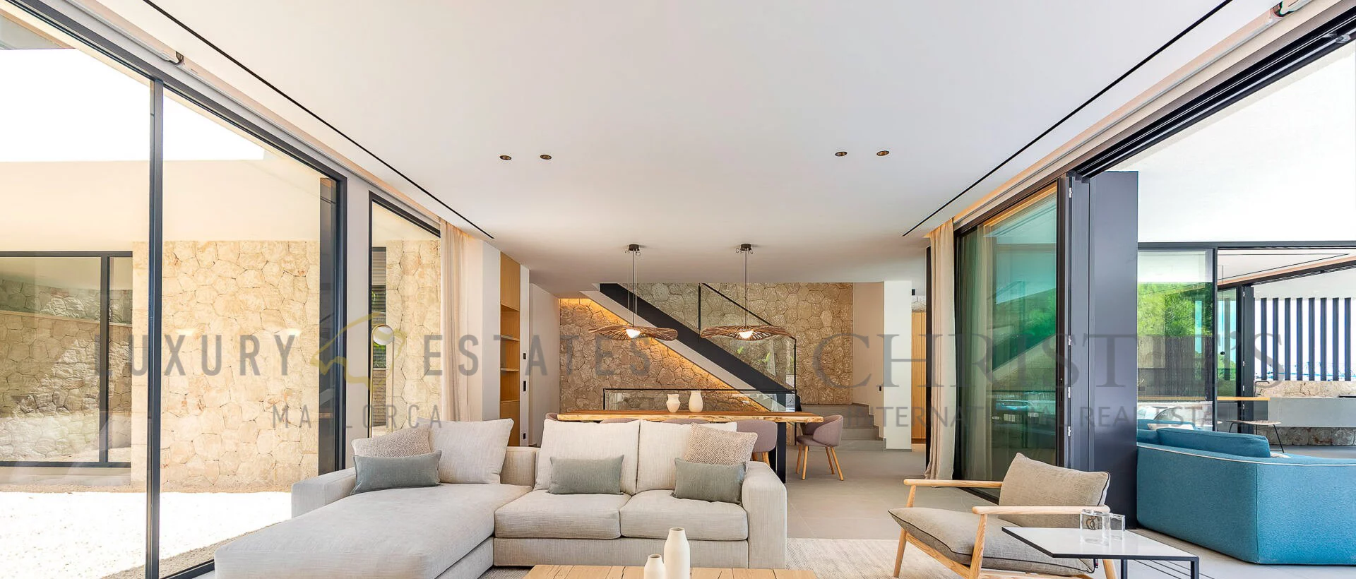 neubauvilla in son vida 8 neubauvilla in son vida 8