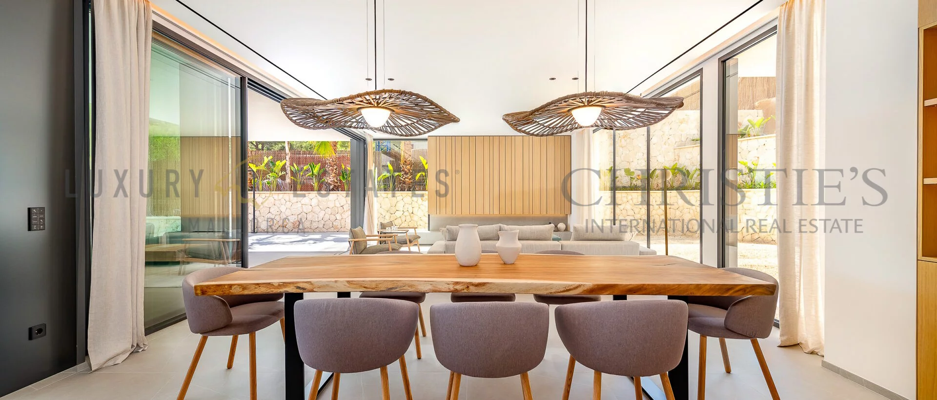 neubauvilla in son vida 18 neubauvilla in son vida 18