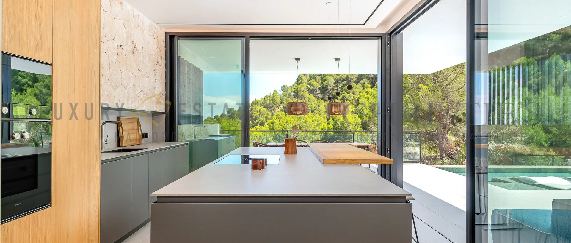 neubauvilla in son vida 22 neubauvilla in son vida 22