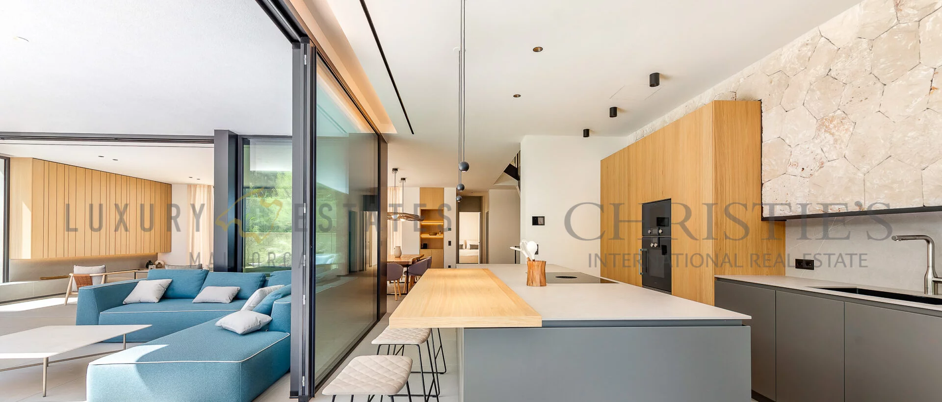 neubauvilla in son vida 20 neubauvilla in son vida 20