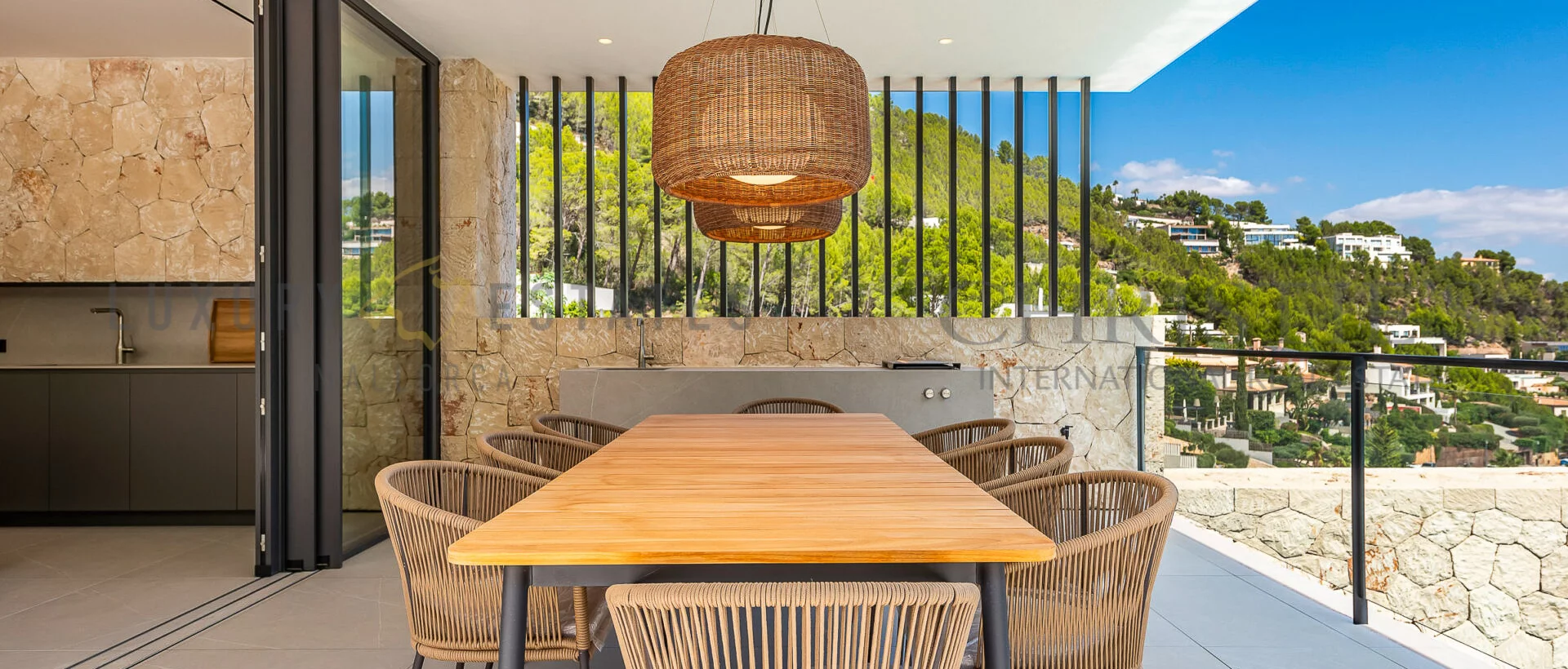 neubauvilla in son vida 6 neubauvilla in son vida 6