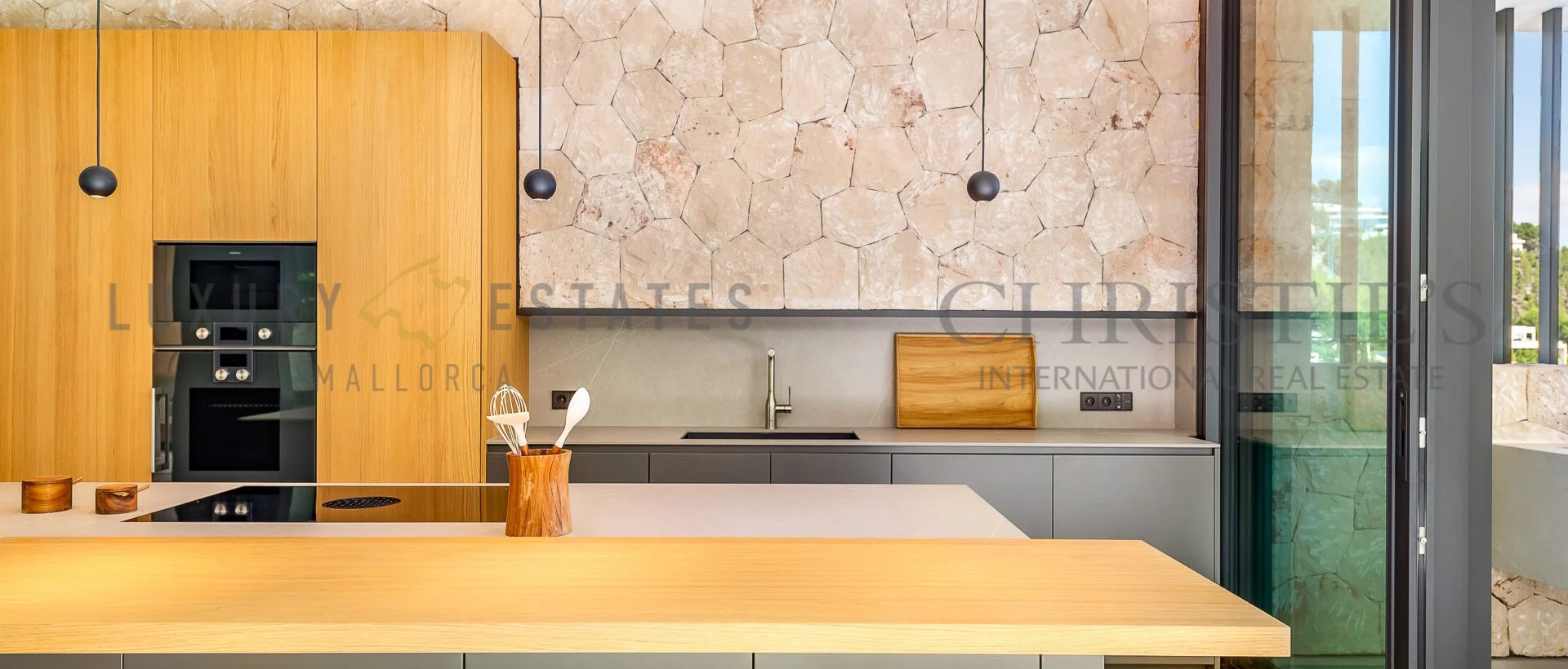 neubauvilla in son vida 21 neubauvilla in son vida 21