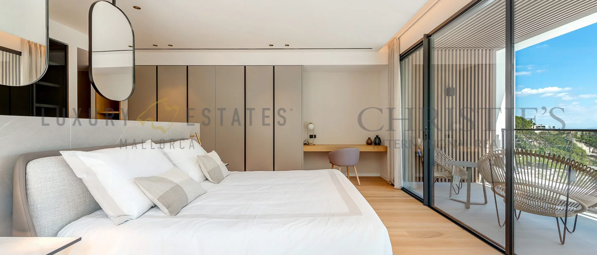 neubauvilla in son vida 11 neubauvilla in son vida 11