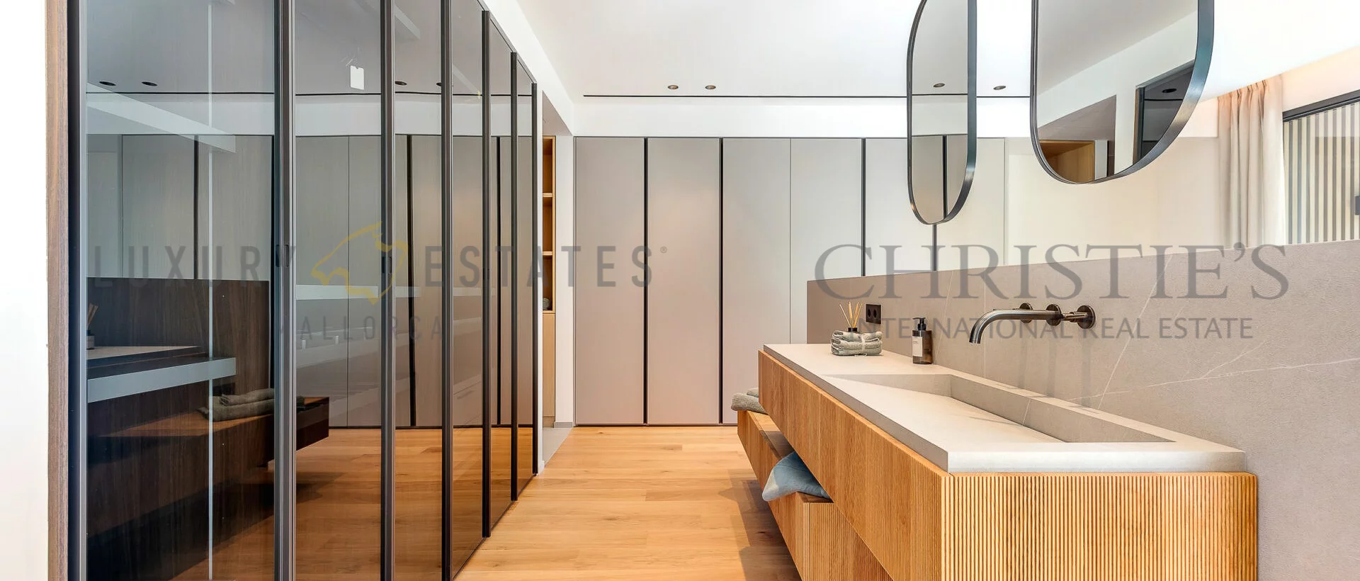 neubauvilla in son vida 12 neubauvilla in son vida 12