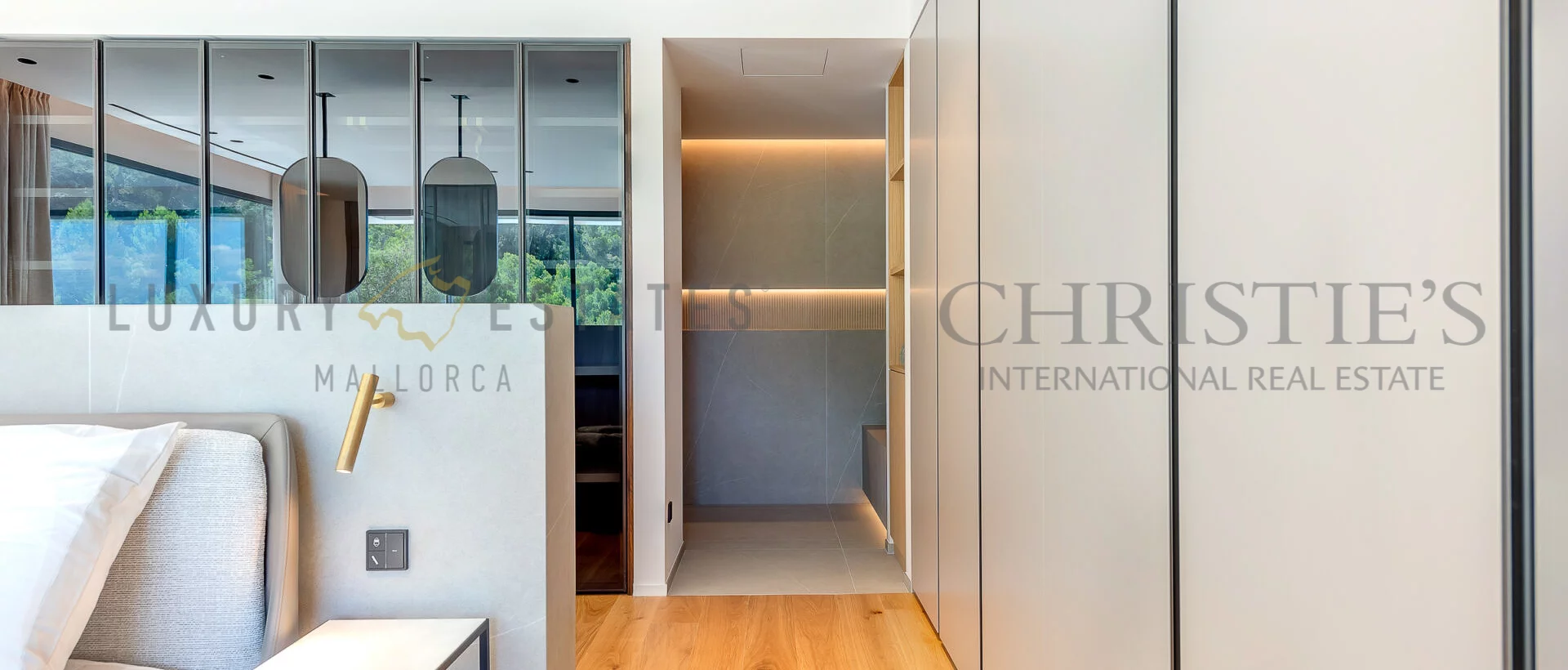 neubauvilla in son vida 13 neubauvilla in son vida 13