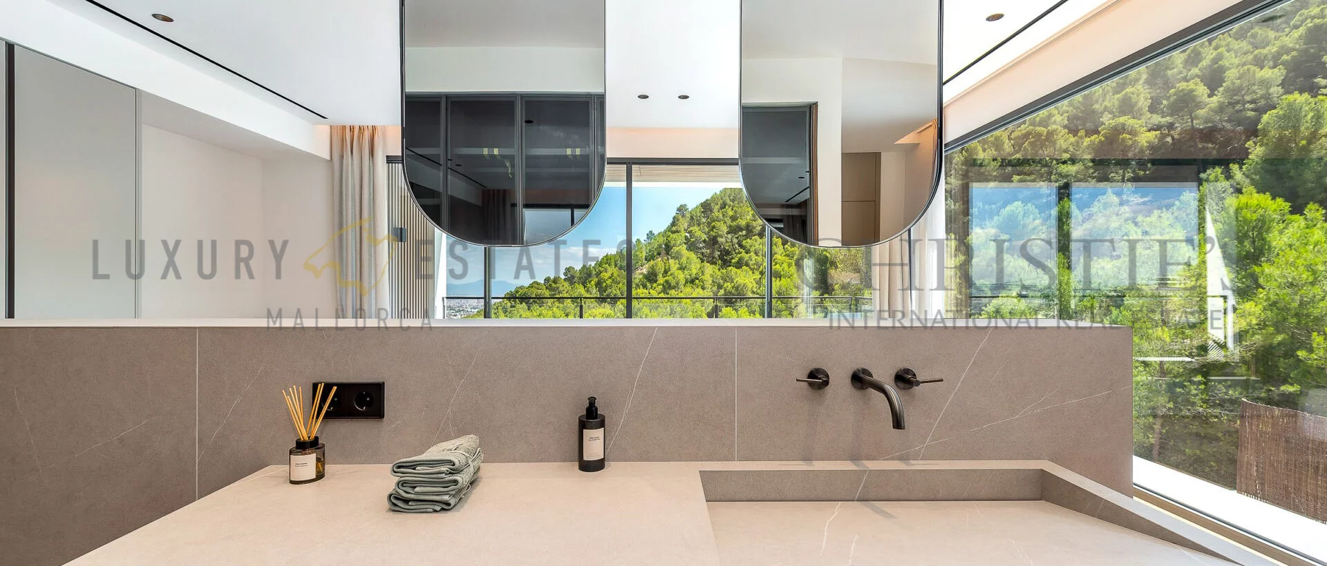 neubauvilla in son vida 14 neubauvilla in son vida 14