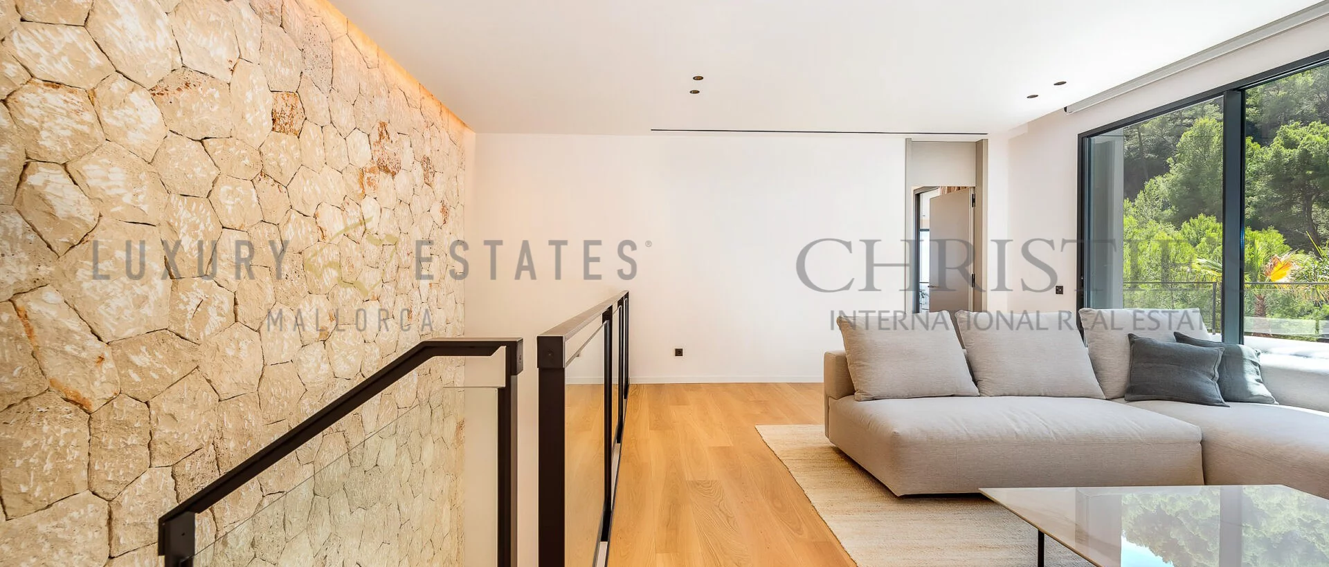 neubauvilla in son vida 15 neubauvilla in son vida 15