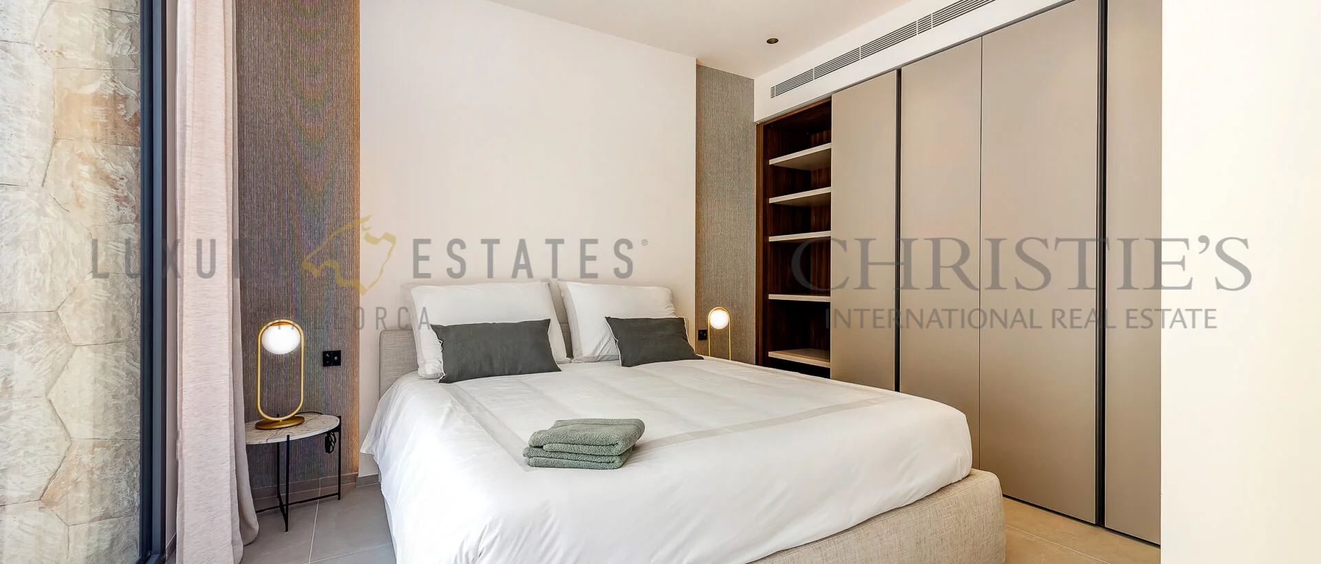 neubauvilla in son vida 17 neubauvilla in son vida 17