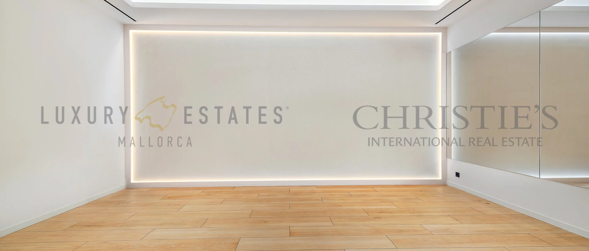 neubauvilla in son vida 26 neubauvilla in son vida 26