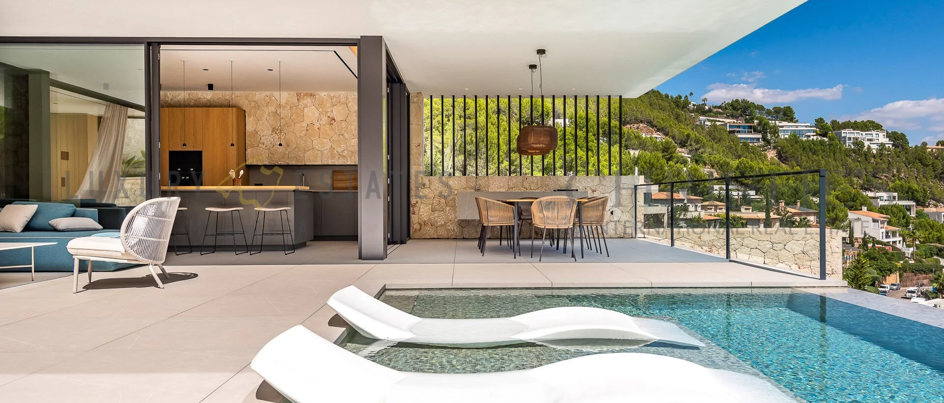 neubauvilla in son vida 29 neubauvilla in son vida 29