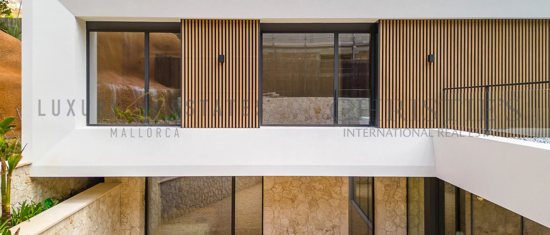 neubauvilla in son vida 28 neubauvilla in son vida 28