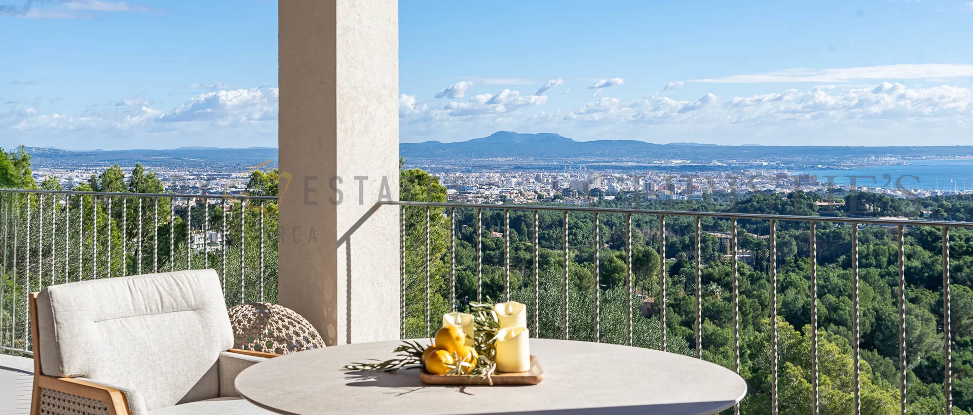 villa in son vida mit meerblick 14 villa in son vida mit meerblick 14