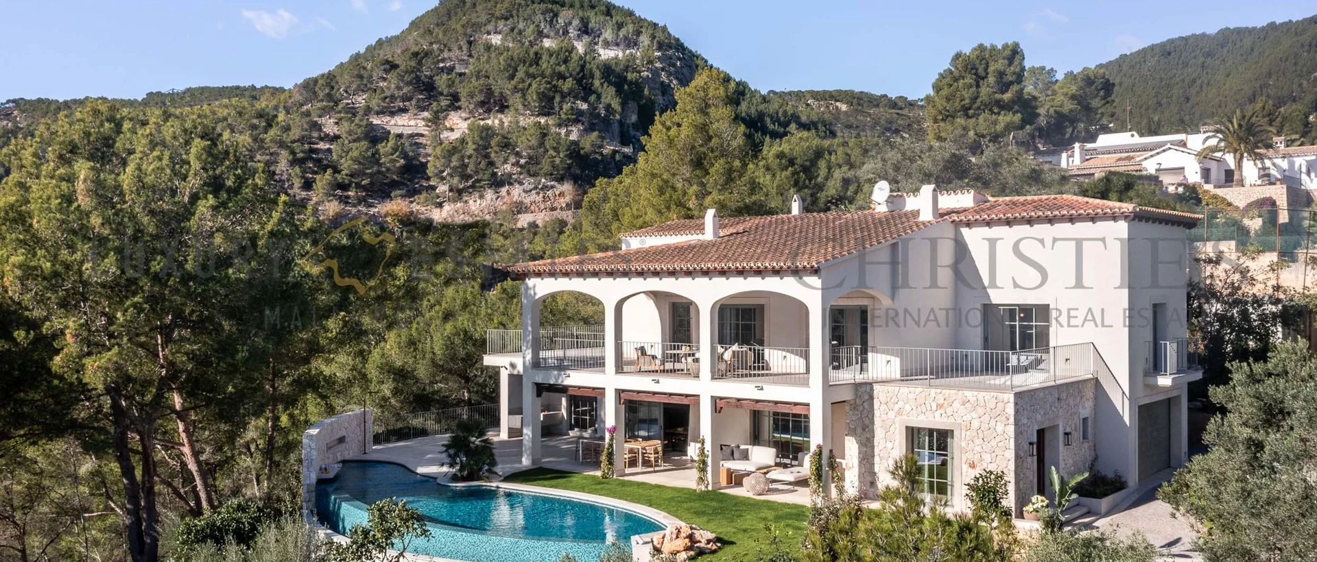 villa in son vida mit meerblick 20 villa in son vida mit meerblick 20