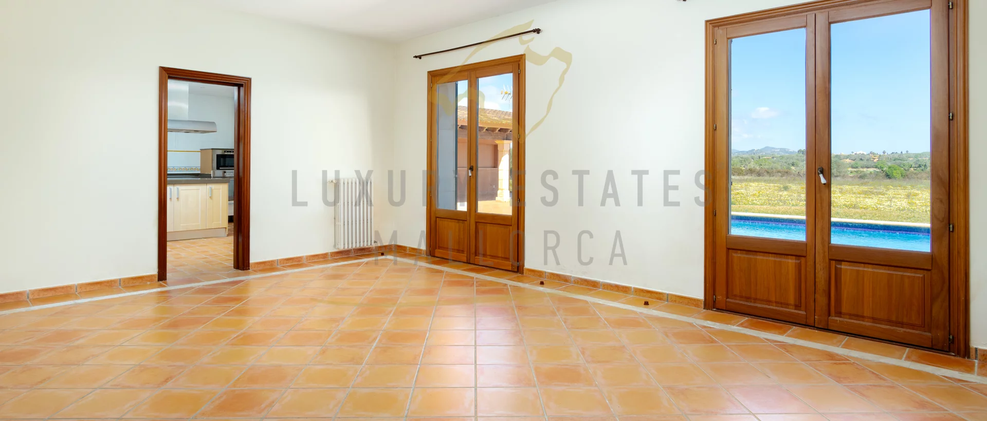 ses corteredetes 7 comedor ses corteredetes 7 comedor