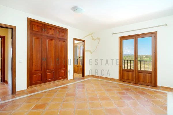 ses corteredetes 9 habitacion