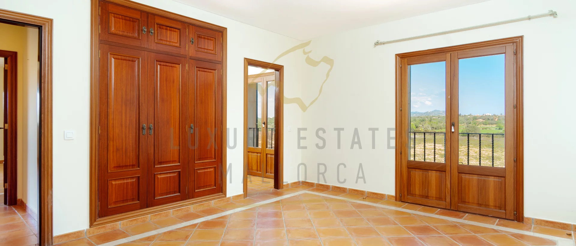 ses corteredetes 9 habitacion ses corteredetes 9 habitacion